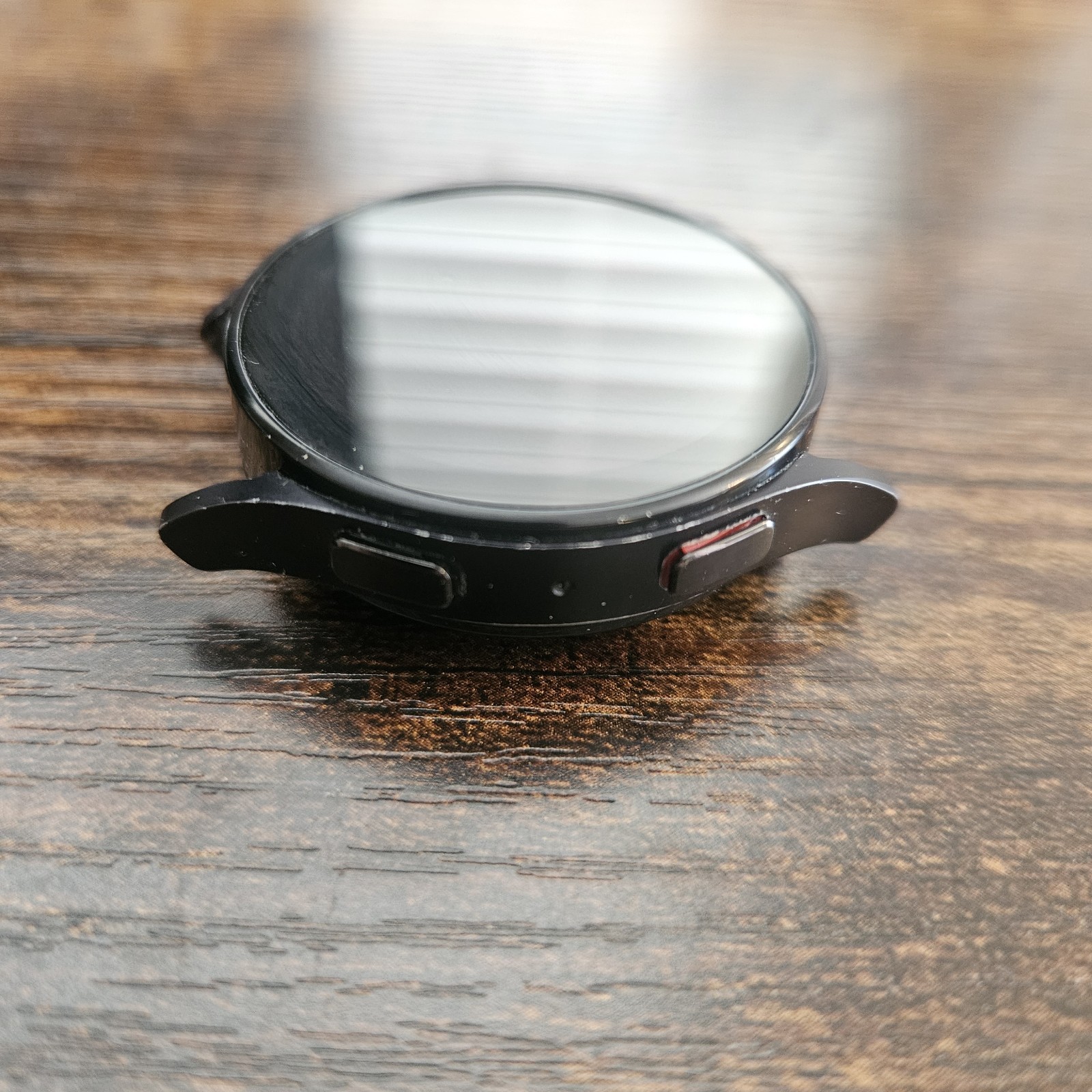 Samsung Galaxy Watch5 40mm/44mm Bluetooth W/ Accessories GUC