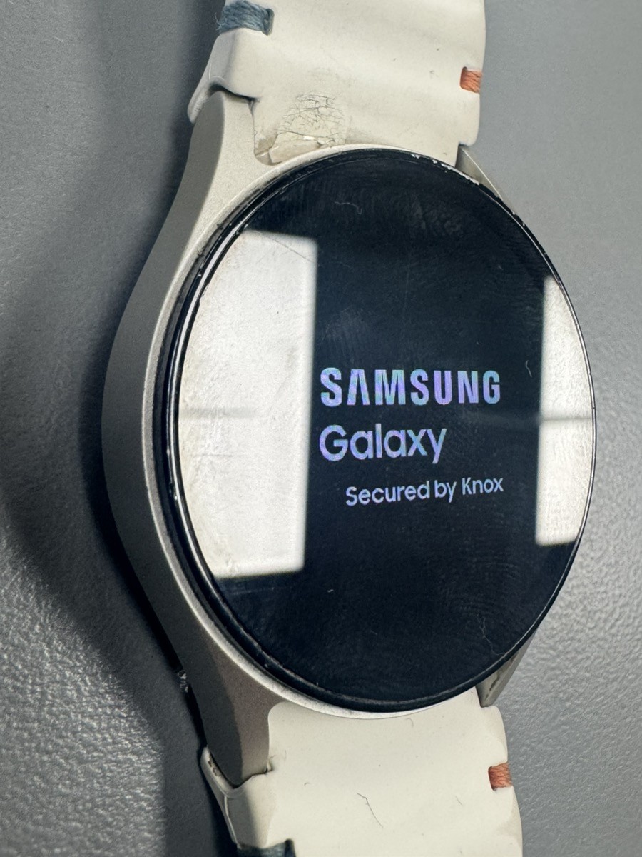 Samsung Galaxy Watch 7 40mm LTE SM-L305U (PD6016936)