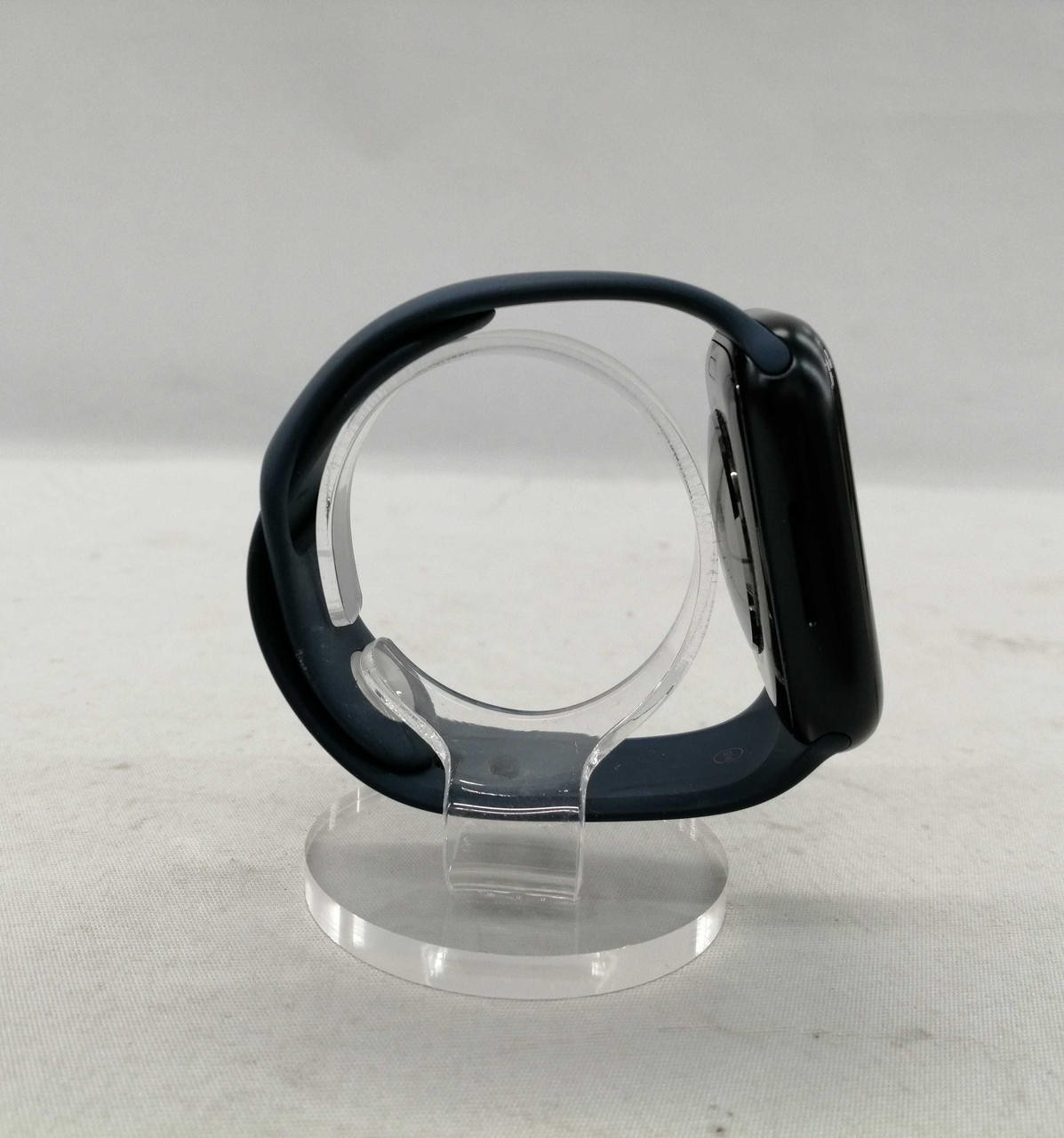 Apple Watch Series 9 45mm GPS Smartwatch S9 SiP Bright Display Japan