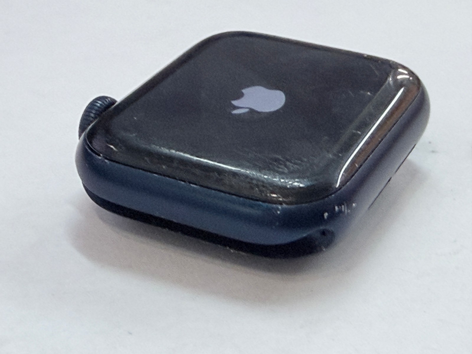 Apple Series 6 40MM (GPS+LTE) Smart Watch – GOOD LCD ** Parts Only **
