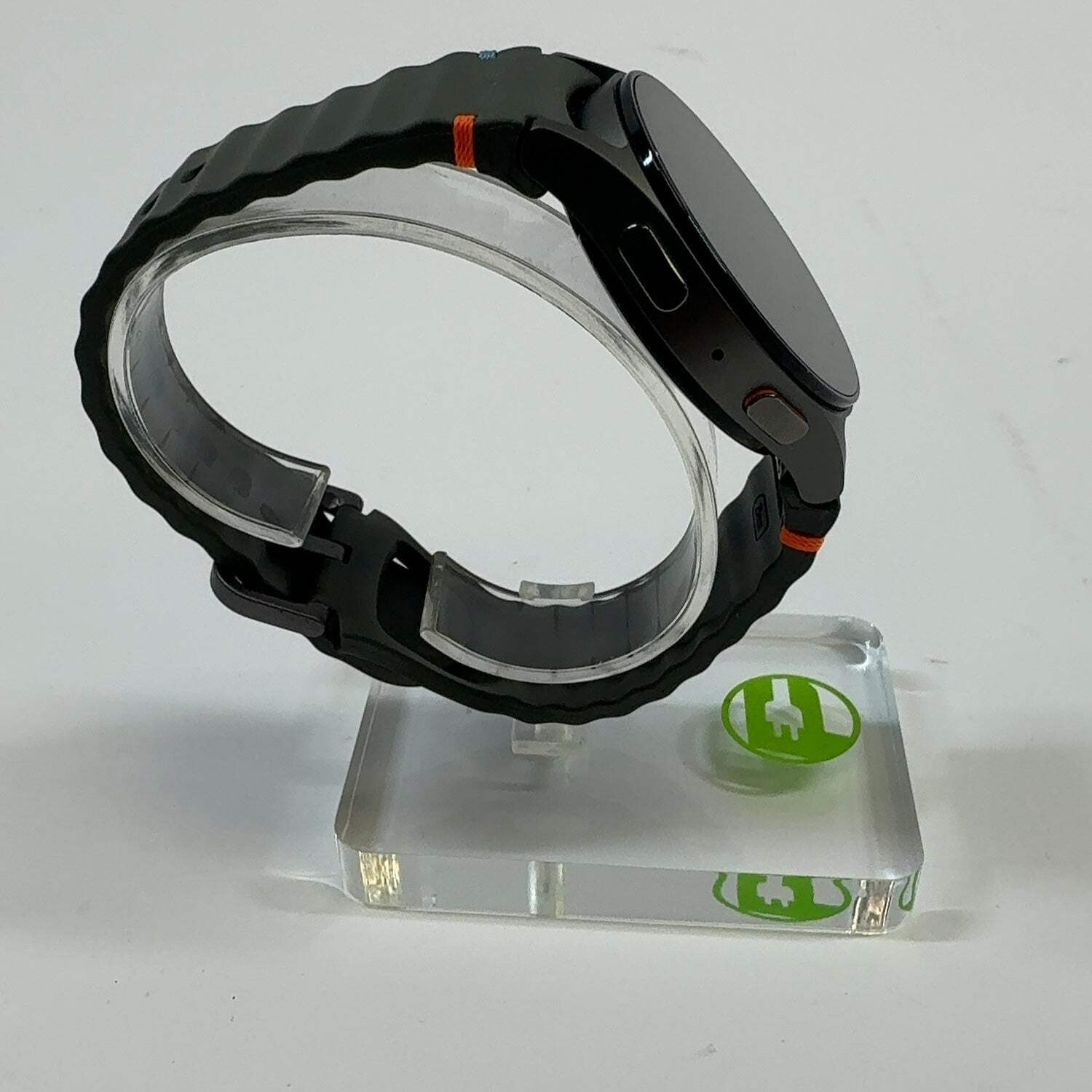 Unlocked Samsung Galaxy Watch7 Aluminum Smartwatch SM-L305U