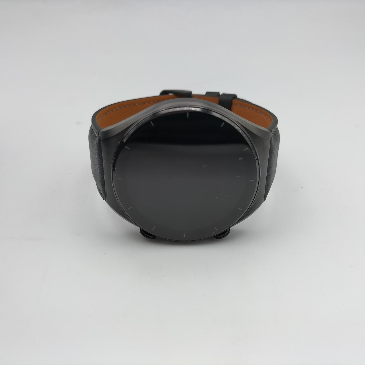 Xiaomi Watch S1 Smartwatch 1.43″ OLED 117 Fitness Modes 5ATM Waterproof