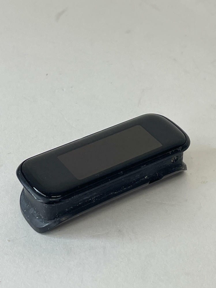 Samsung Galaxy Fit2 SM-R220 BT Touchscreen Fitness (C) – No Band