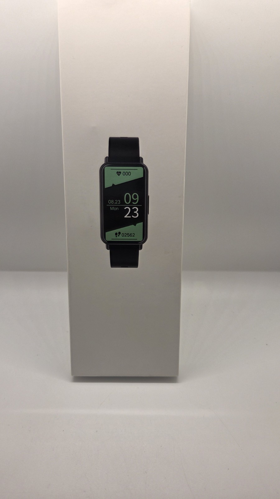 SMART WATCHES FITNESS TRACKER (BLACK) M4: NEW (Free Shipping)
