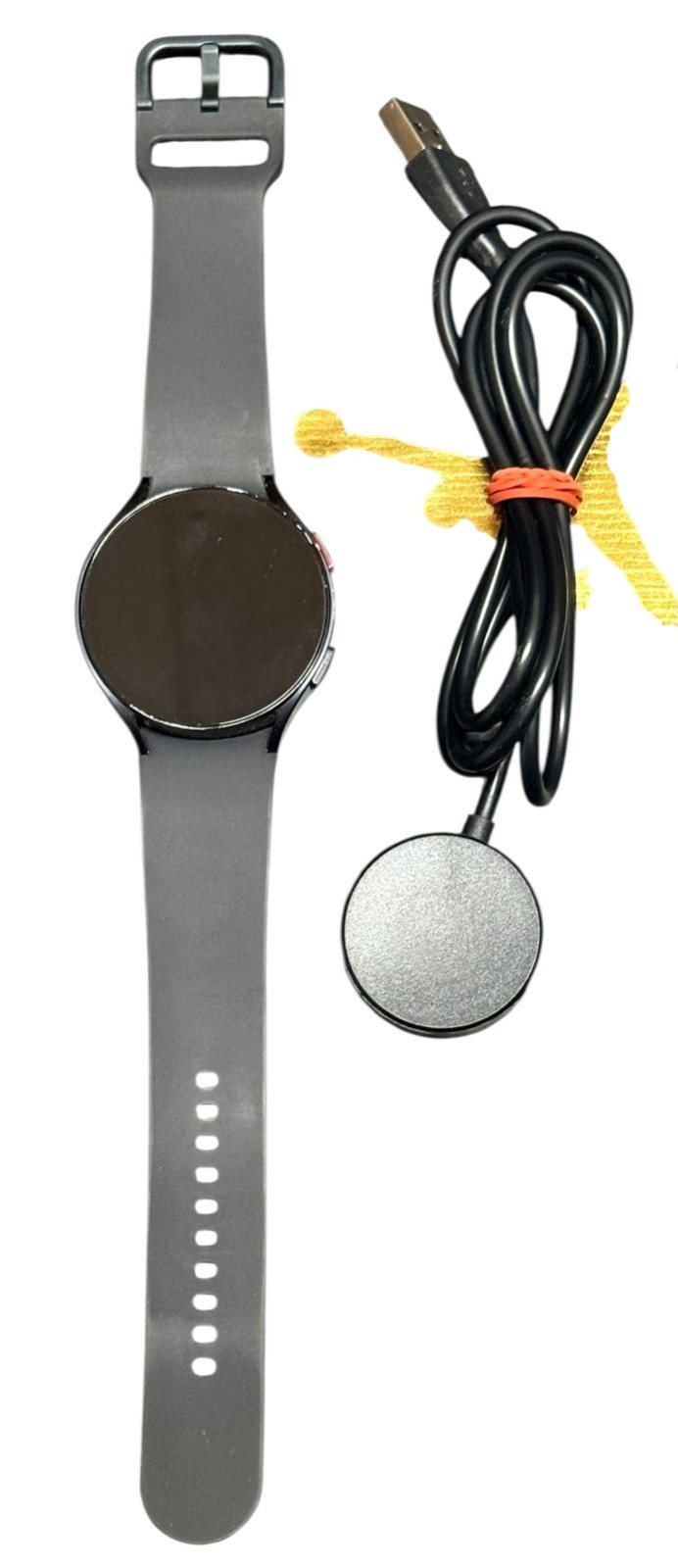 Samsung Galaxy Watch6 SM-R945U 44mm LTE