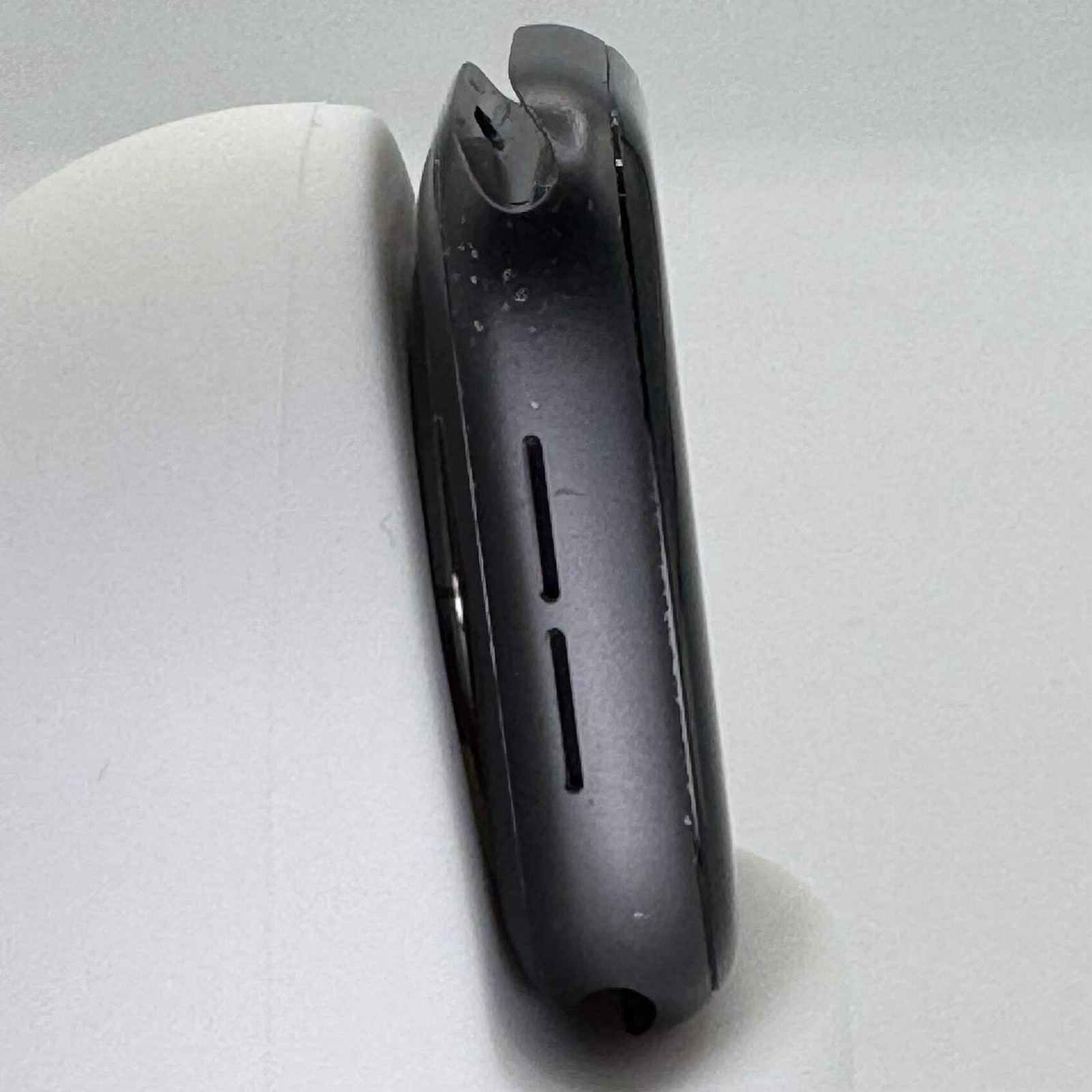 Apple Watch Series 6 44mm 32GB A2294 Midnight Aluminum GPS + Cellular UNLOCKED