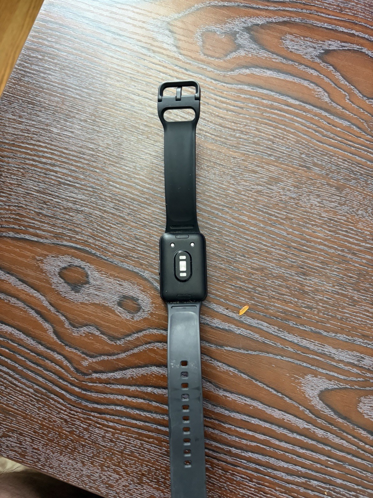 Used Samsung Galaxy Fit3 R390 Fitness Tracker TrackSleep+over100exercises