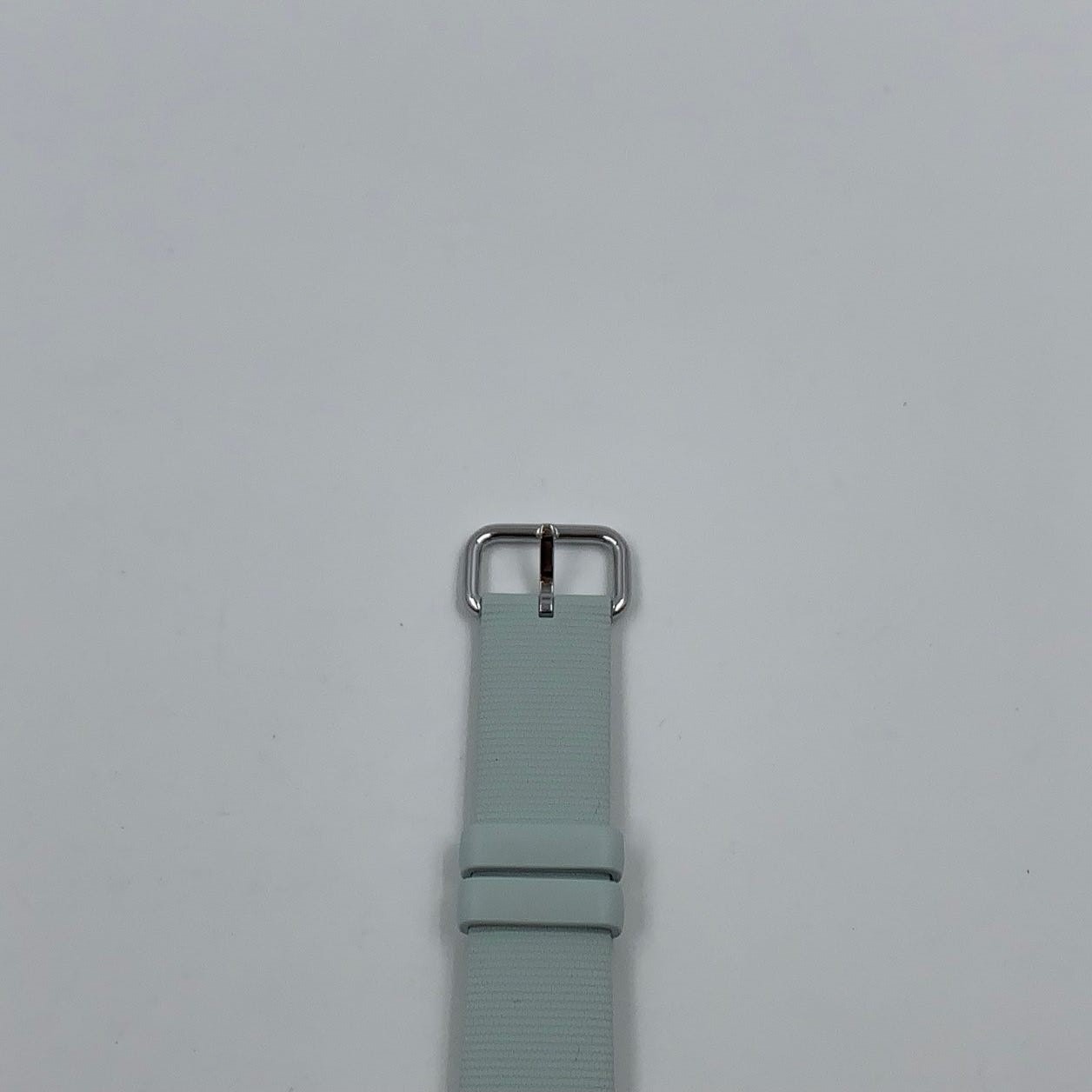 Xiaomi Watch S4 41mm Smart Watch 1.32″ NFC GPS 24-hour Health Monitoring