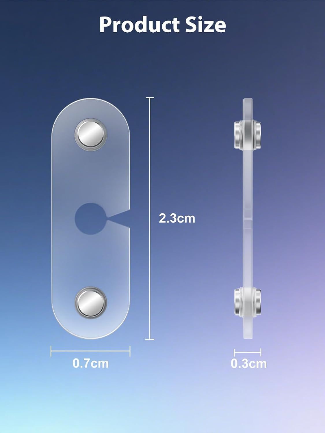 2 Pack Case for Google Pixel Watch 4 41mm/45mm Case-Friendly Charging
