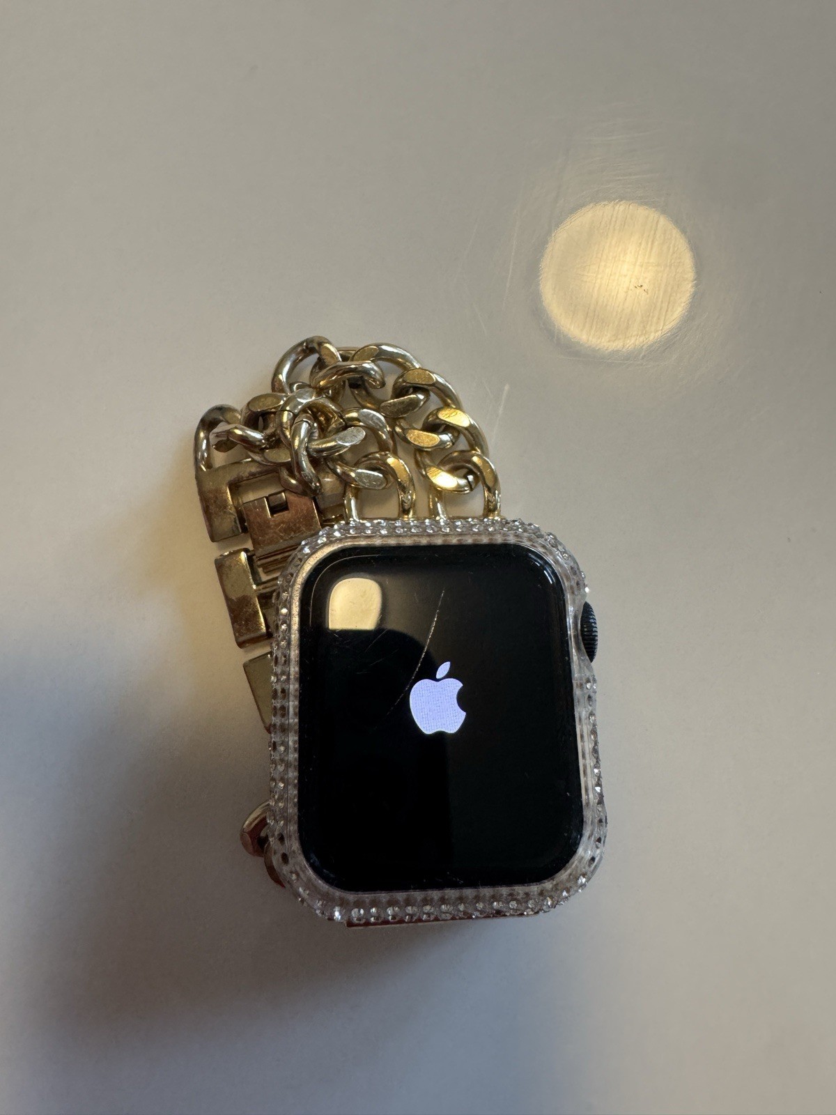 Apple Watch SE2 (2nd Gen) 40mm