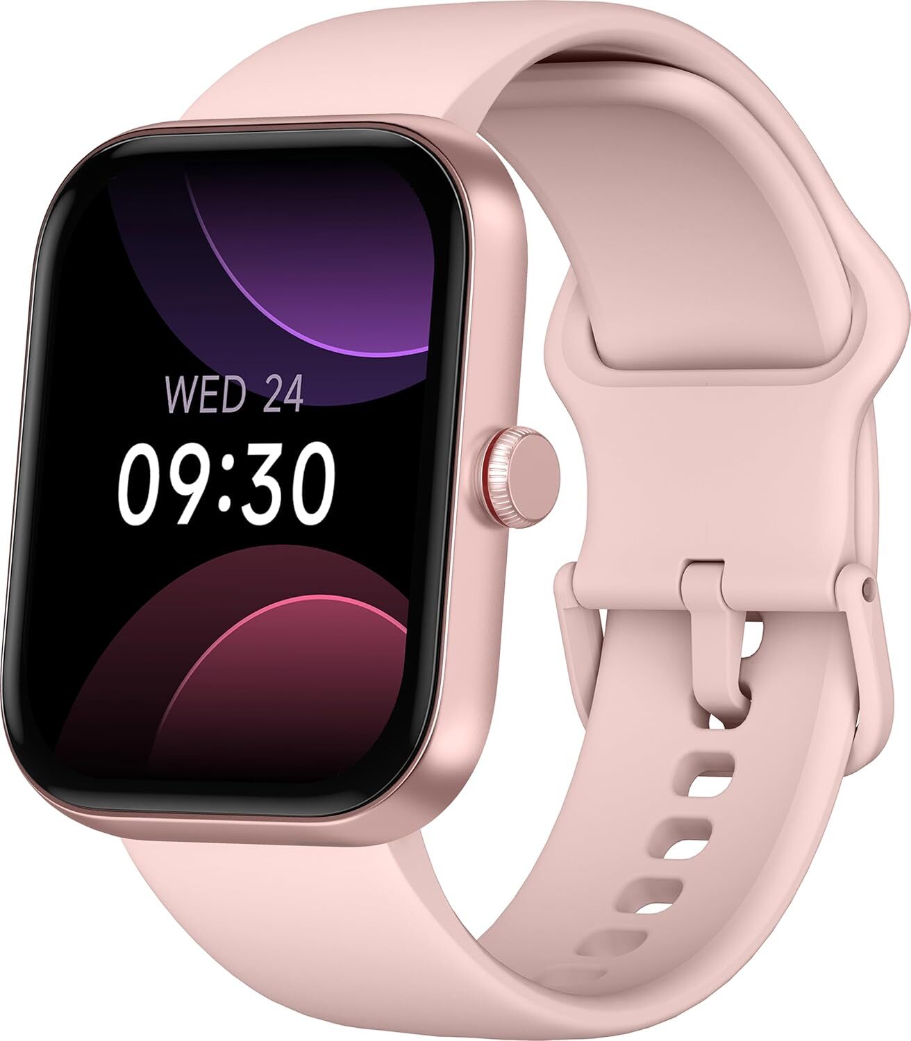 Smartwatch for Men Woman Calls Alexa Built-in for Motorola moto g power (2025)