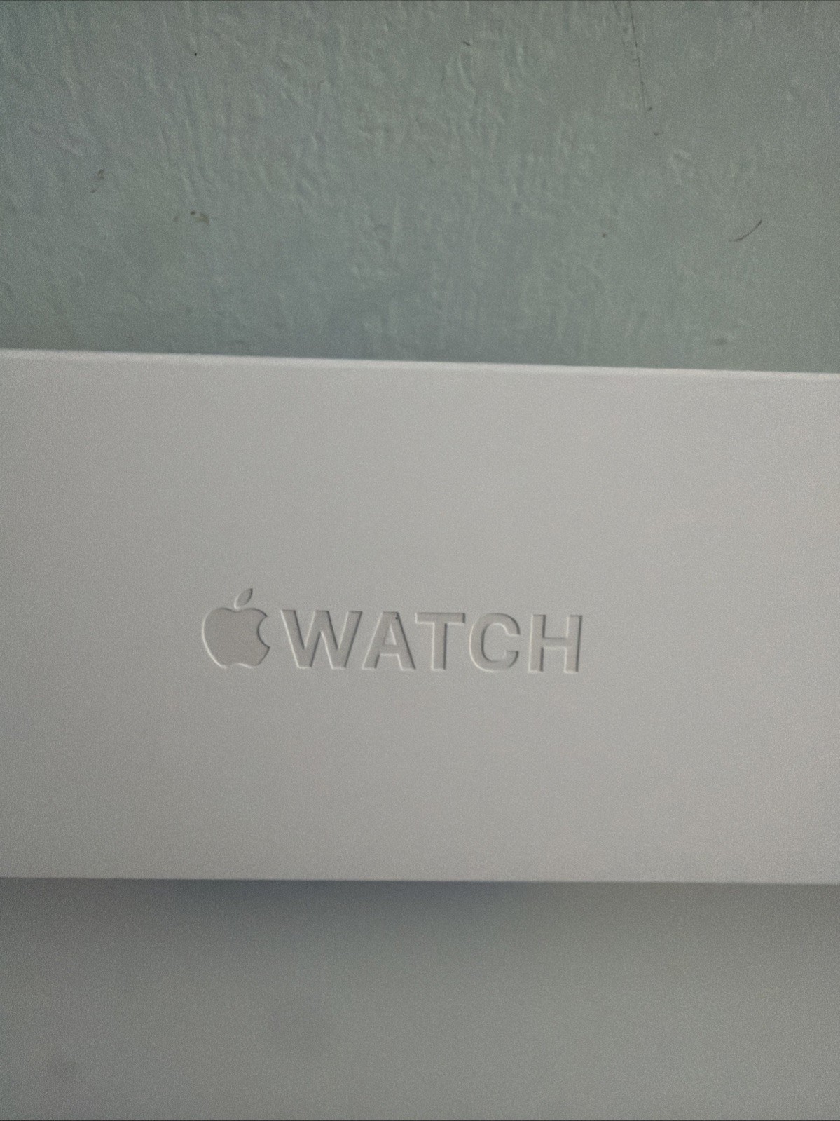 Apple Watch Series 11 46MM Jet Black Aluminum S/M Black Band GPS Only MEUW4LW/A