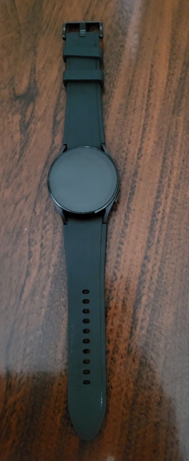 Samsung Galaxy Watch5 40 mm Face 20 mm Standard Strap with 3 free extra straps