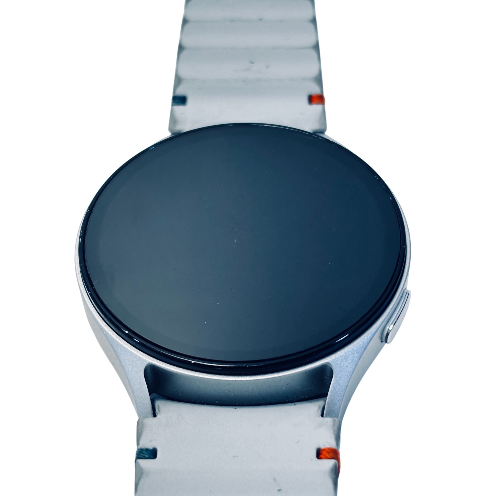 Samsung Galaxy Watch 7 SM-L310 16GB 44mm Sapphire Crystal GPS Smartwatch
