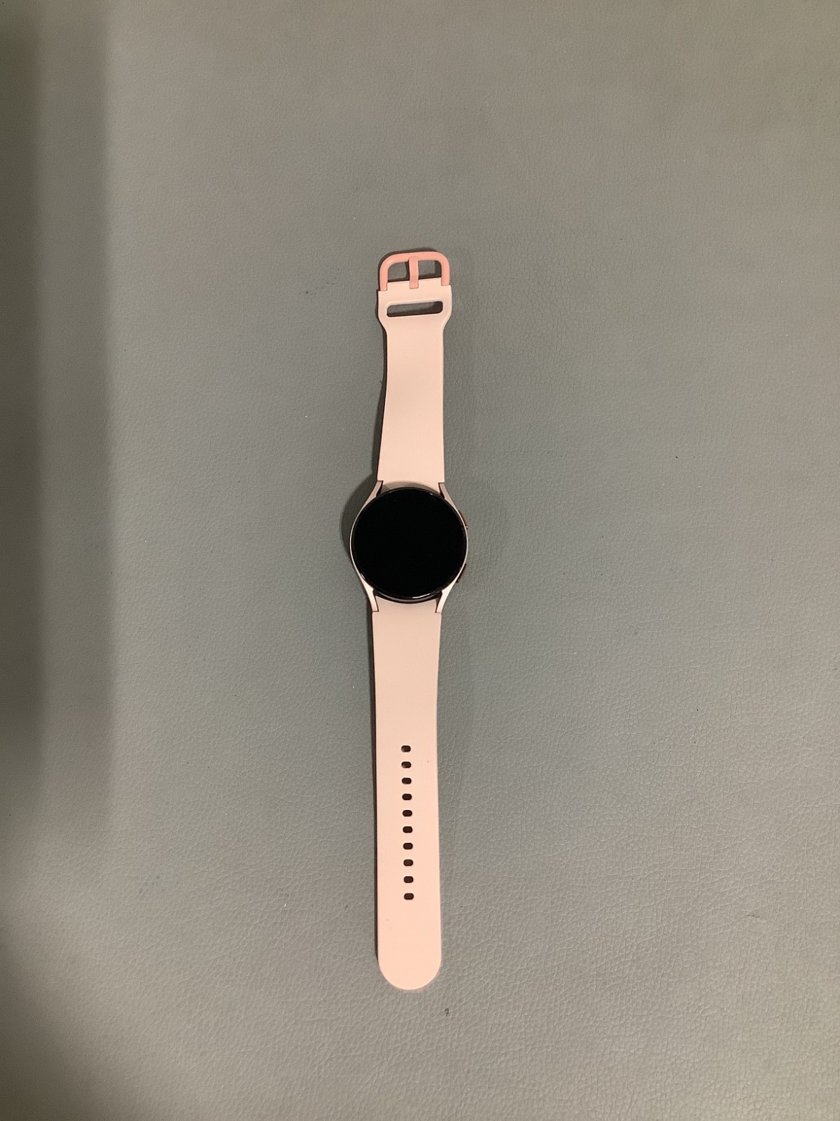 Samsung Galaxy Watch 4 SM-R860 40mm – PINK