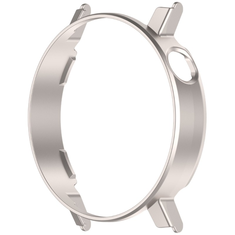 Reinforced Polycarbonate Smartwatch Case Semi Open Structure for CMF Watch 3