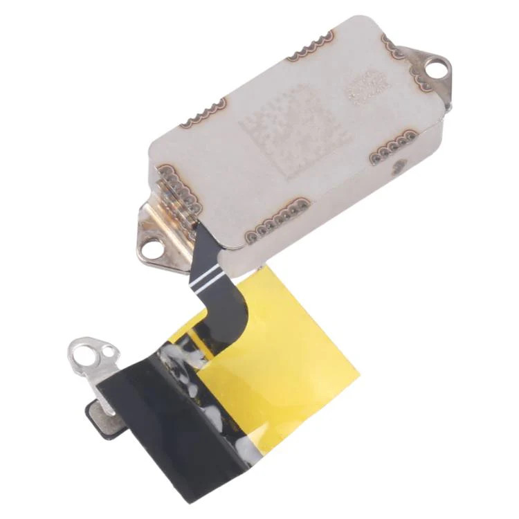 For Google Pixel Watch 2 2023 G4TSL GC3G8 GD2WG Vibrating Motor, Vibrating Moto