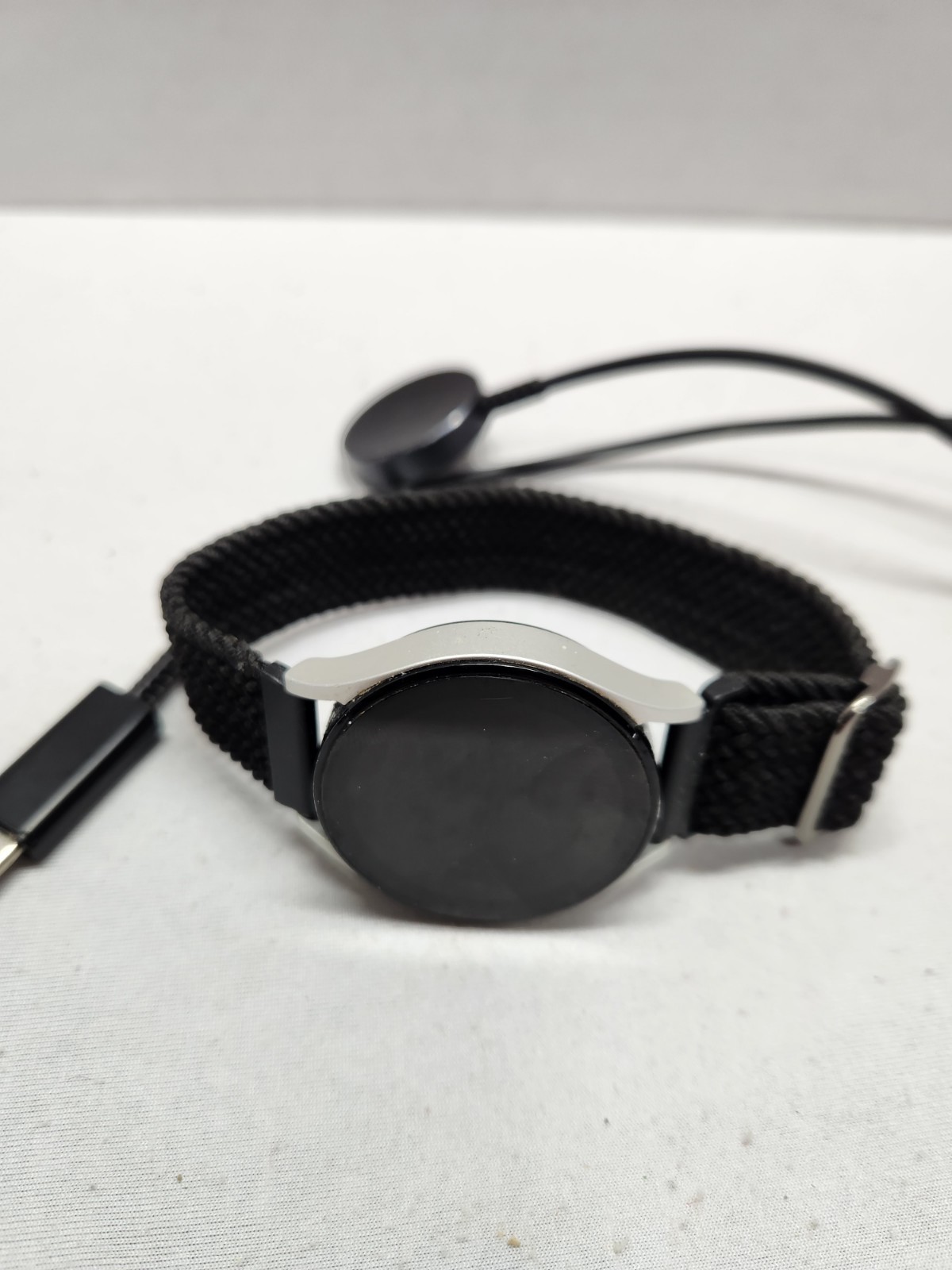 Samsung Galaxy Watch 5 SM-R905U 40mm 4G LTE Smartwatch