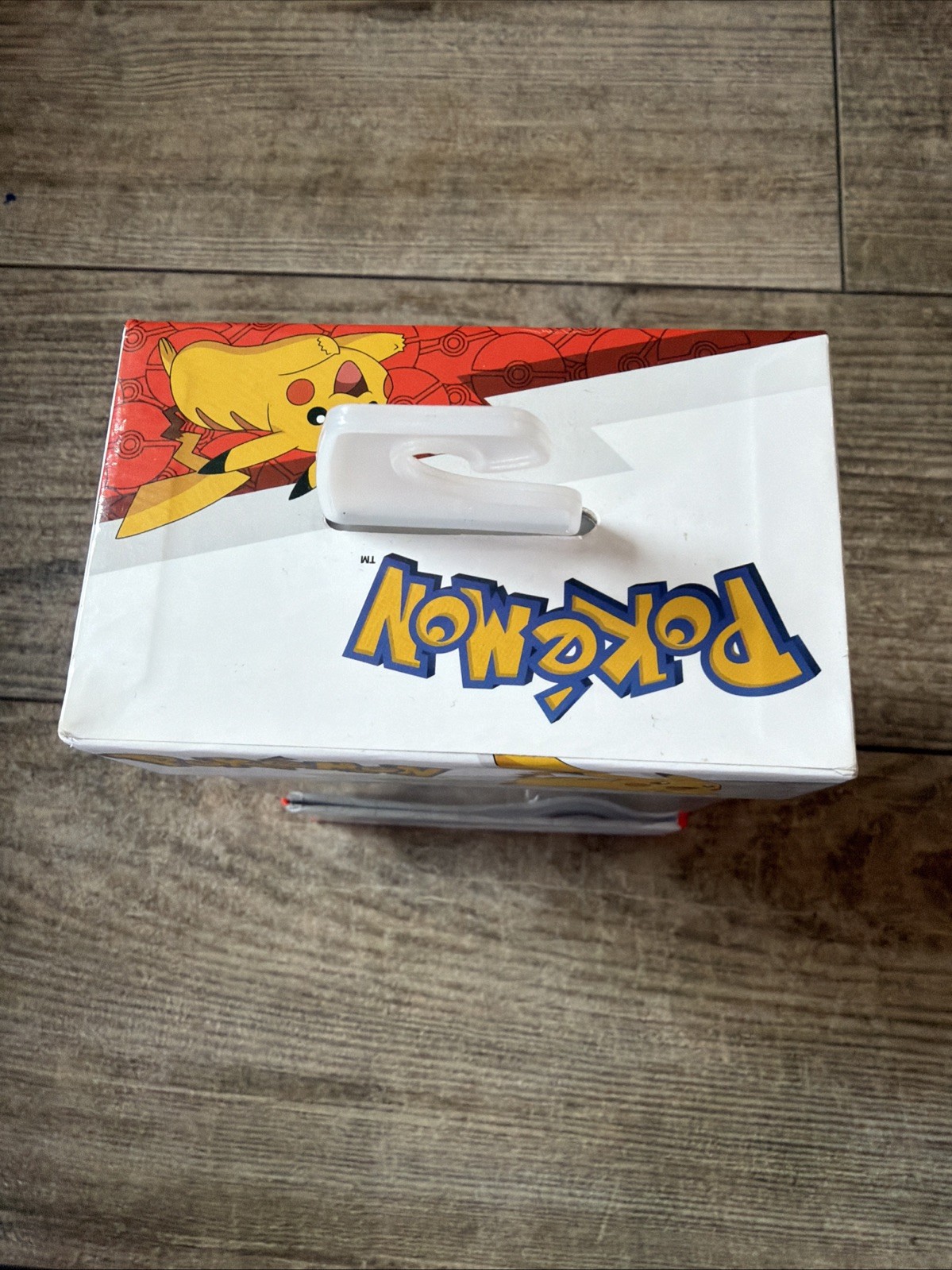 NEW 2023 GIRLS NINTENDO POKEMON SMART WATCH New Sealed