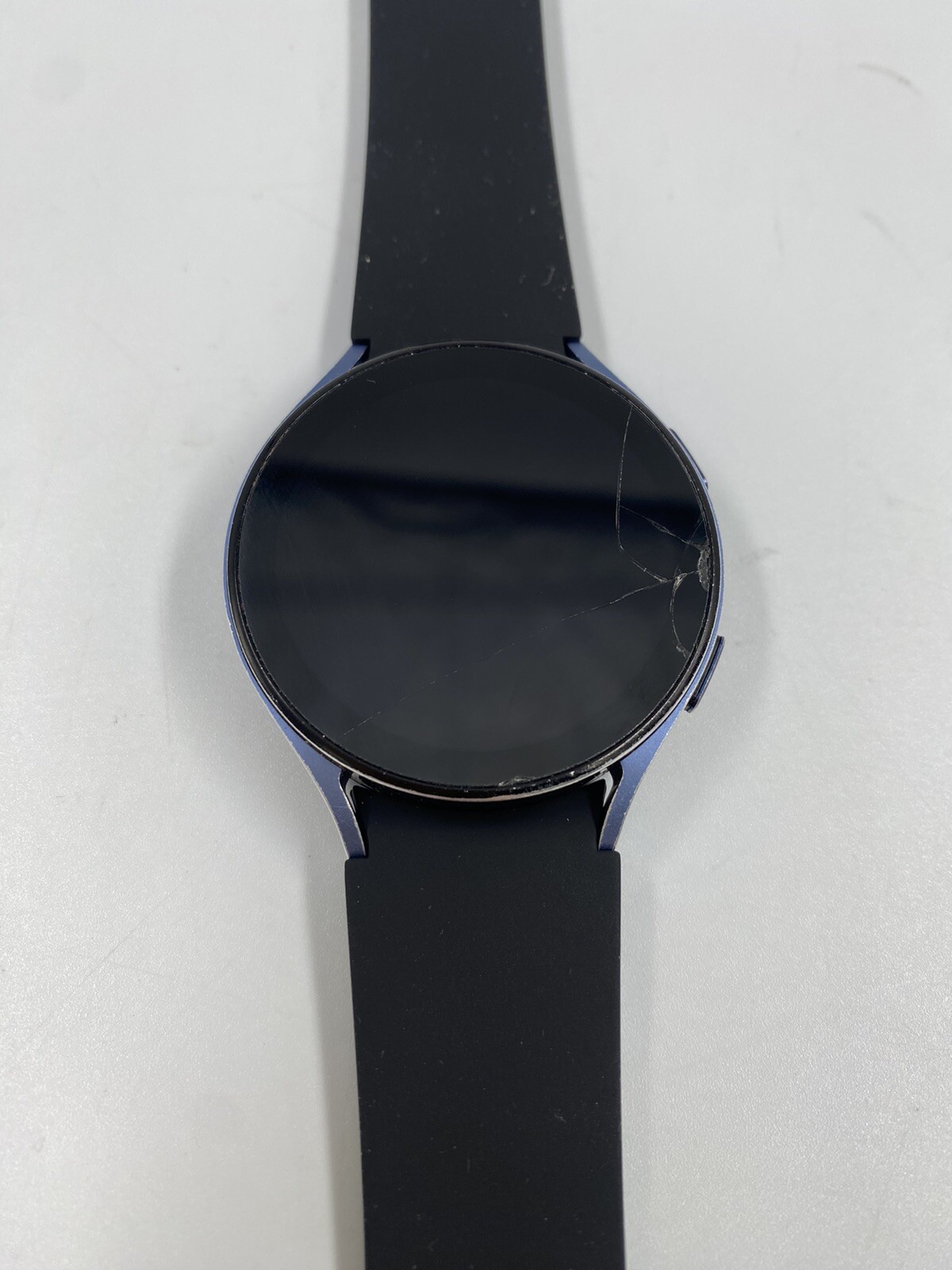 Samsung Galaxy Watch 5 44mm Blue (SM-R910) #2 READ!!!