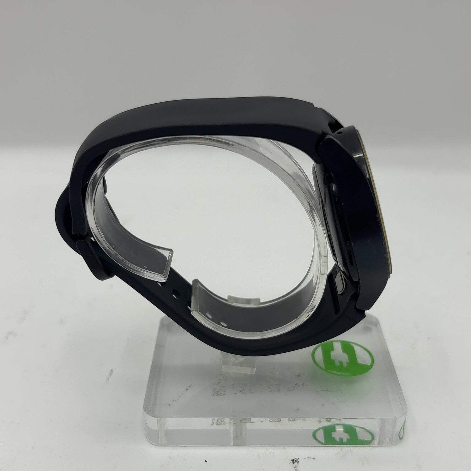 Unlocked Samsung Galaxy Watch6 Aluminum SM-R935U