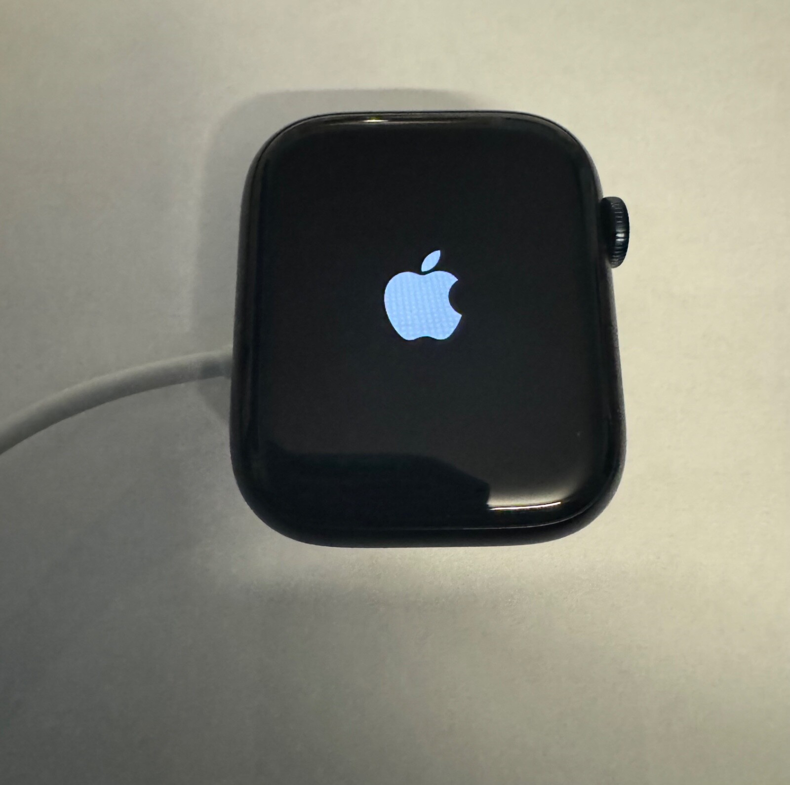 Apple Watch Series 8 GPS + Cellular 45mm Aluminum Case Midnight + Multi Bands