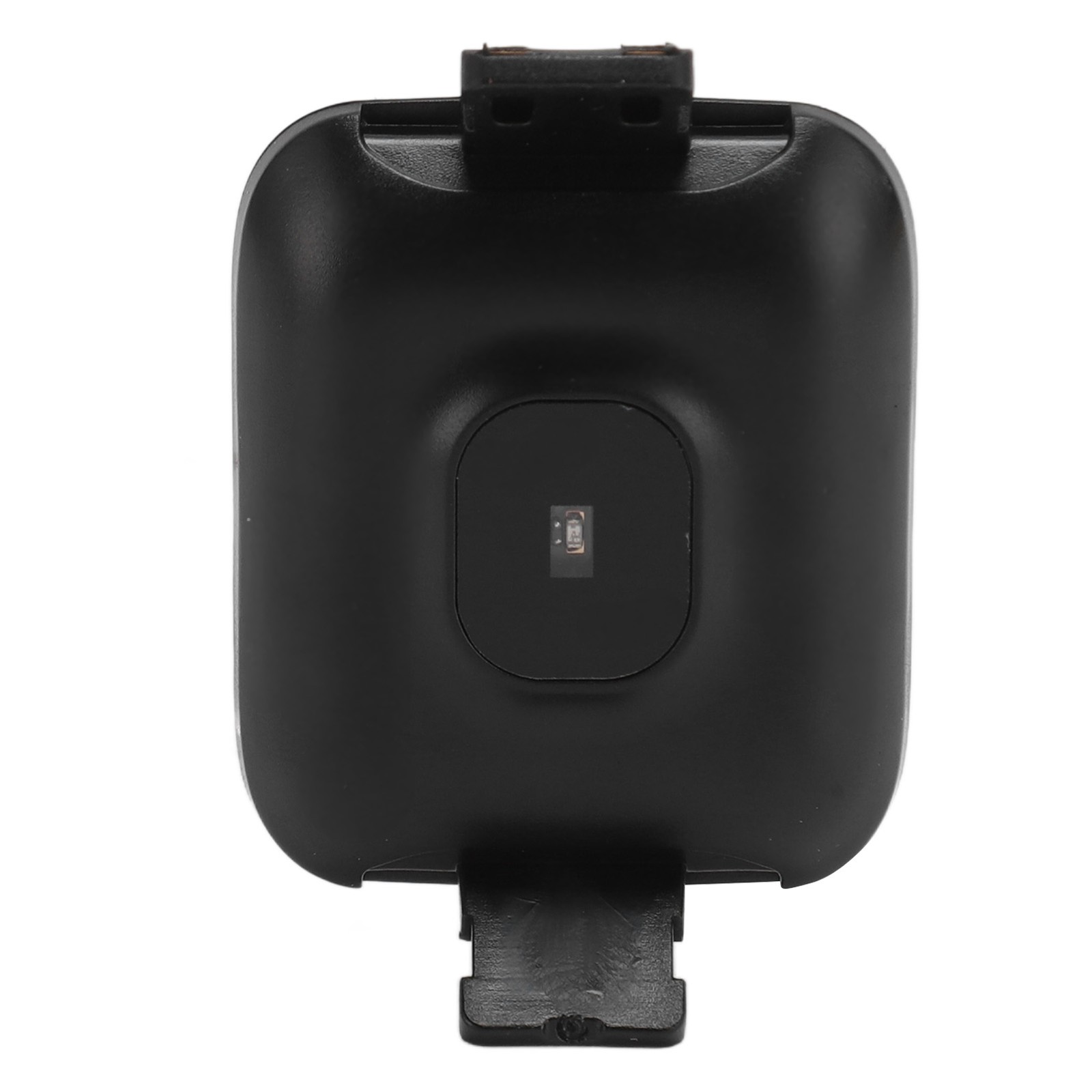 116 Plus Smart .3 Inch TFT Color Screen IP67 Waterproof Sports Smart