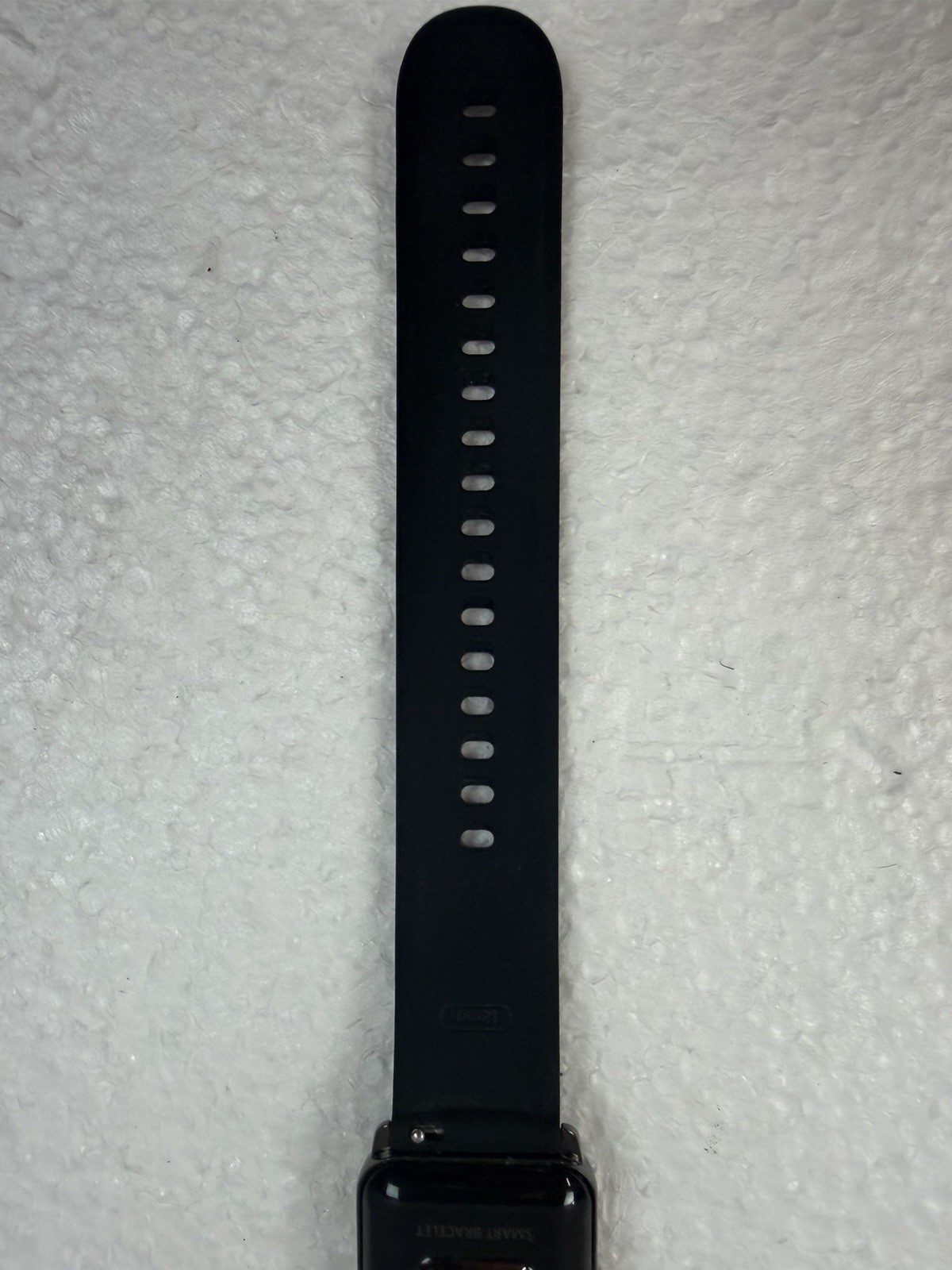 Mindrose H80 Health Fitness Tracker 24/7 Heart Rate- Oxygen, BP, Hr, Etc