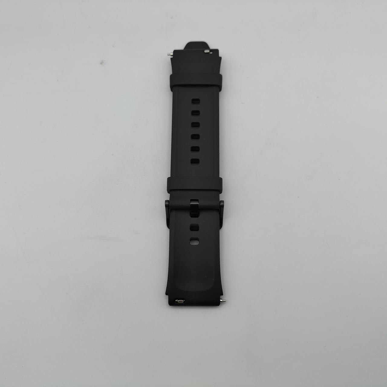Xiaomi Watch S1 Smartwatch 1.43″ OLED 117 Fitness Modes 5ATM Waterproof