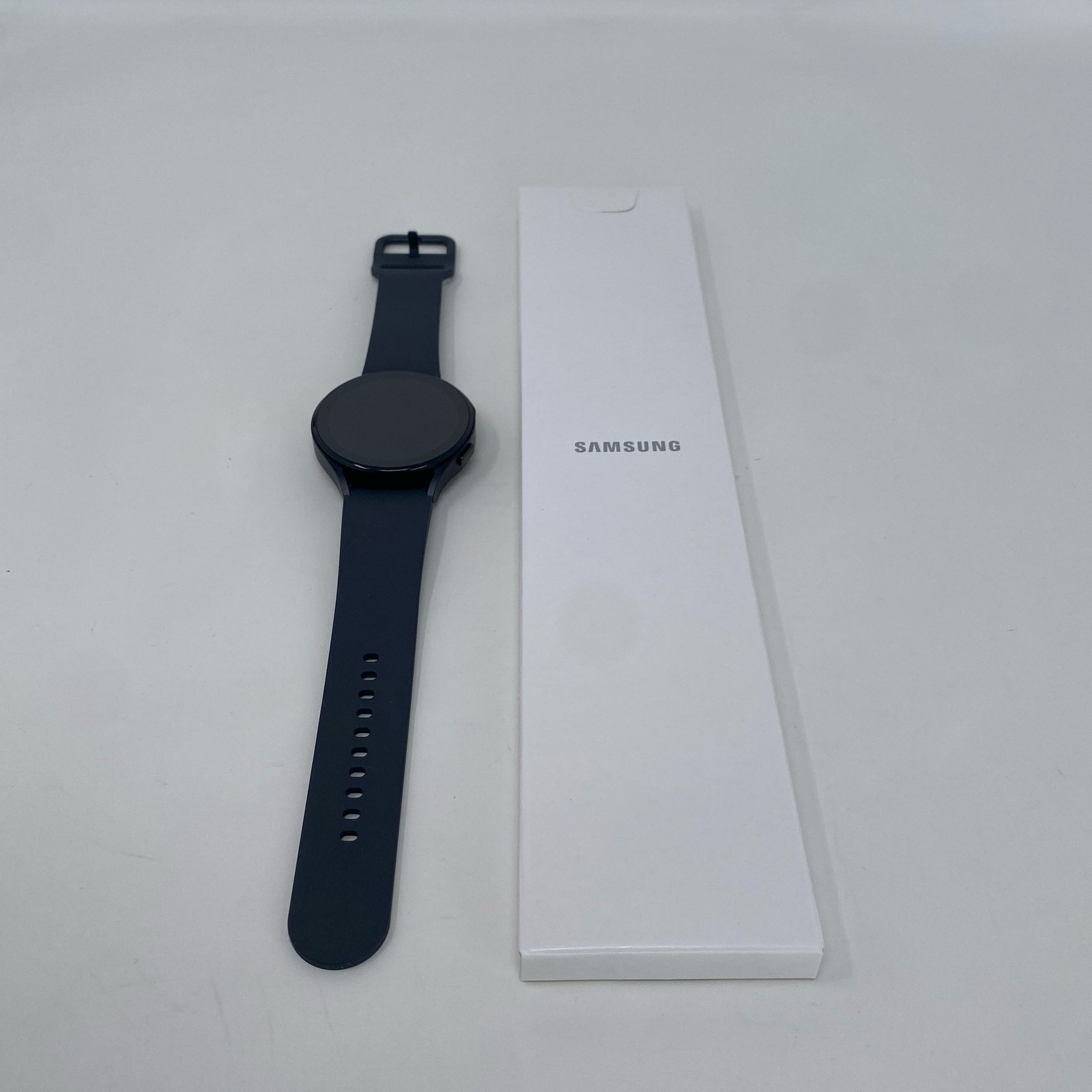 Samsung Galaxy Watch5 44mm LTE Graphite SM-R915U (16GB)
