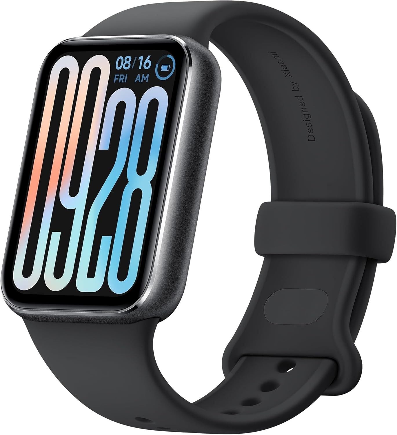 XIAOMI Smart Band 9 Pro Smartband Global Version 1.74″ Display Fitness Tracker