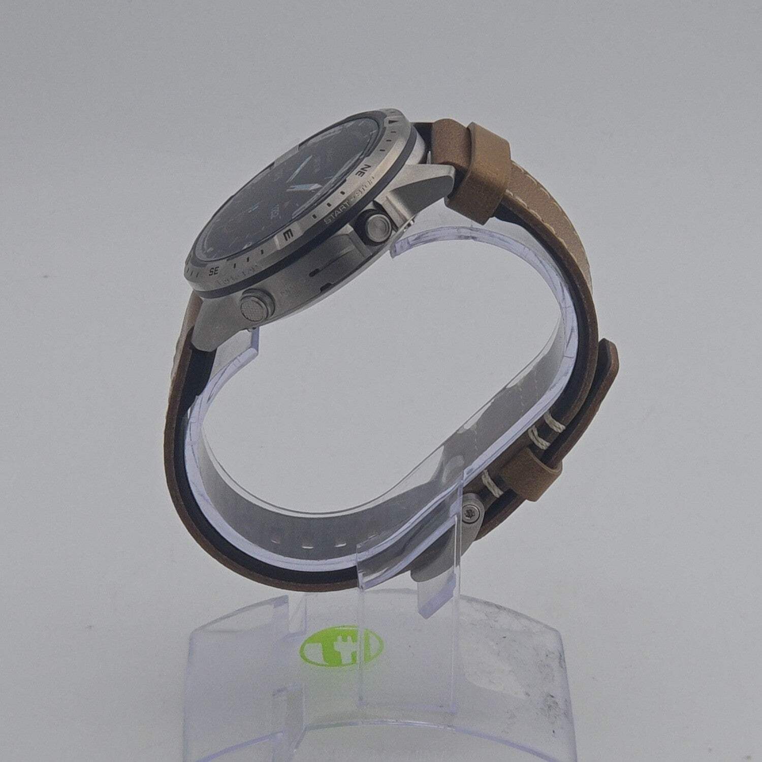 Garmin Marq Adventurer Gen 2 46mm Smart Watch 010-02648-30