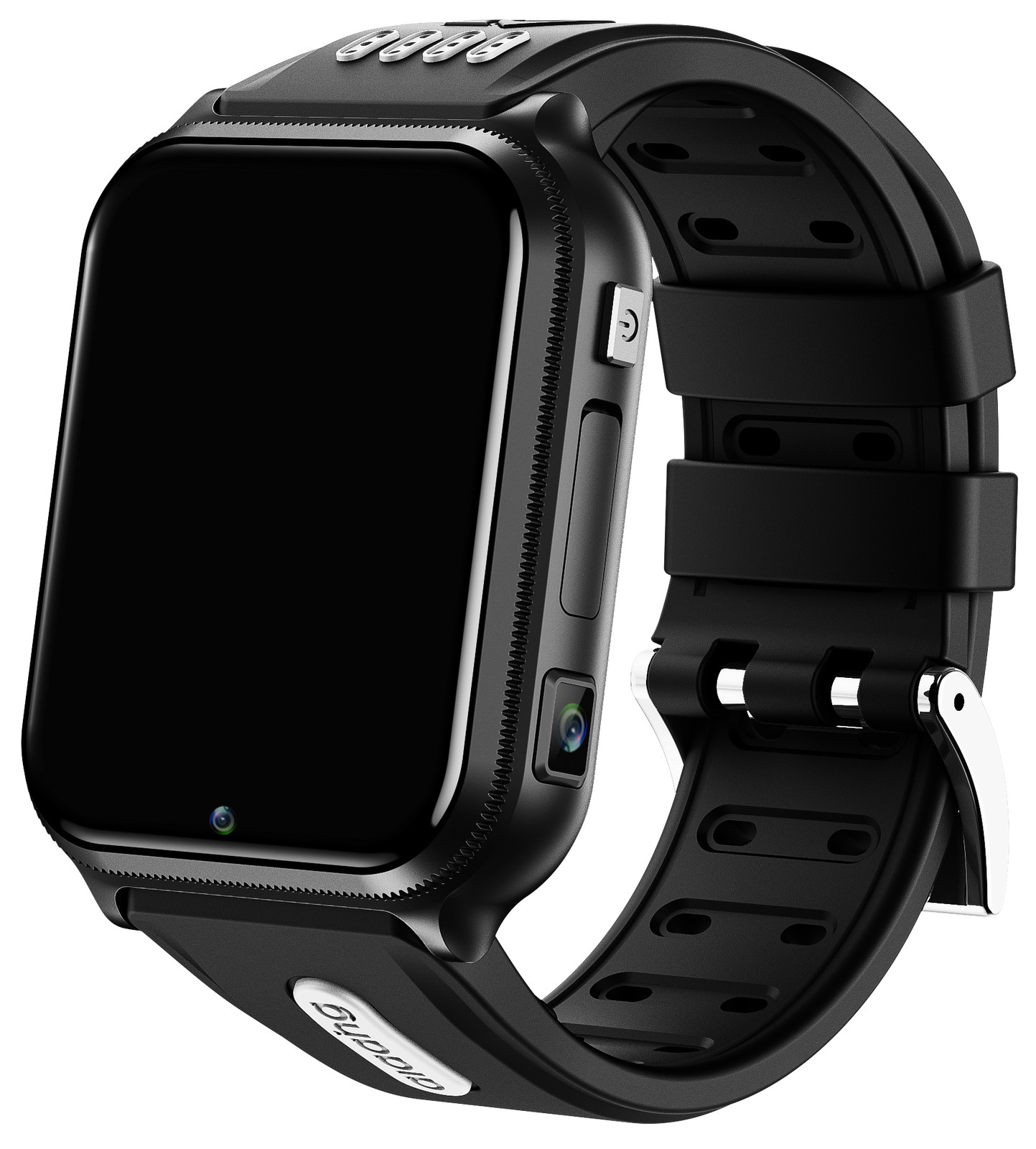 4G Kids Smart Watch Wifi Smartwatch with Two Way Call Video Calling for Boy Girl