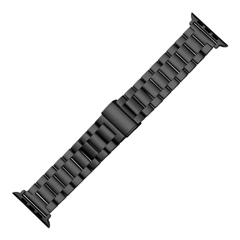2026 New Men Smart Watch