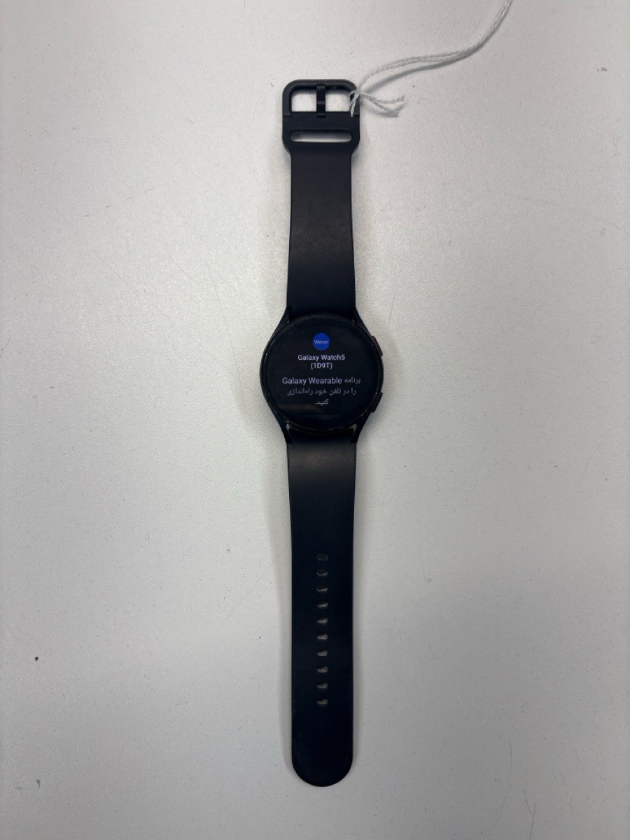 SAMSUNG SM-R905U – 5 40MM LTE VERSION (P02018807)