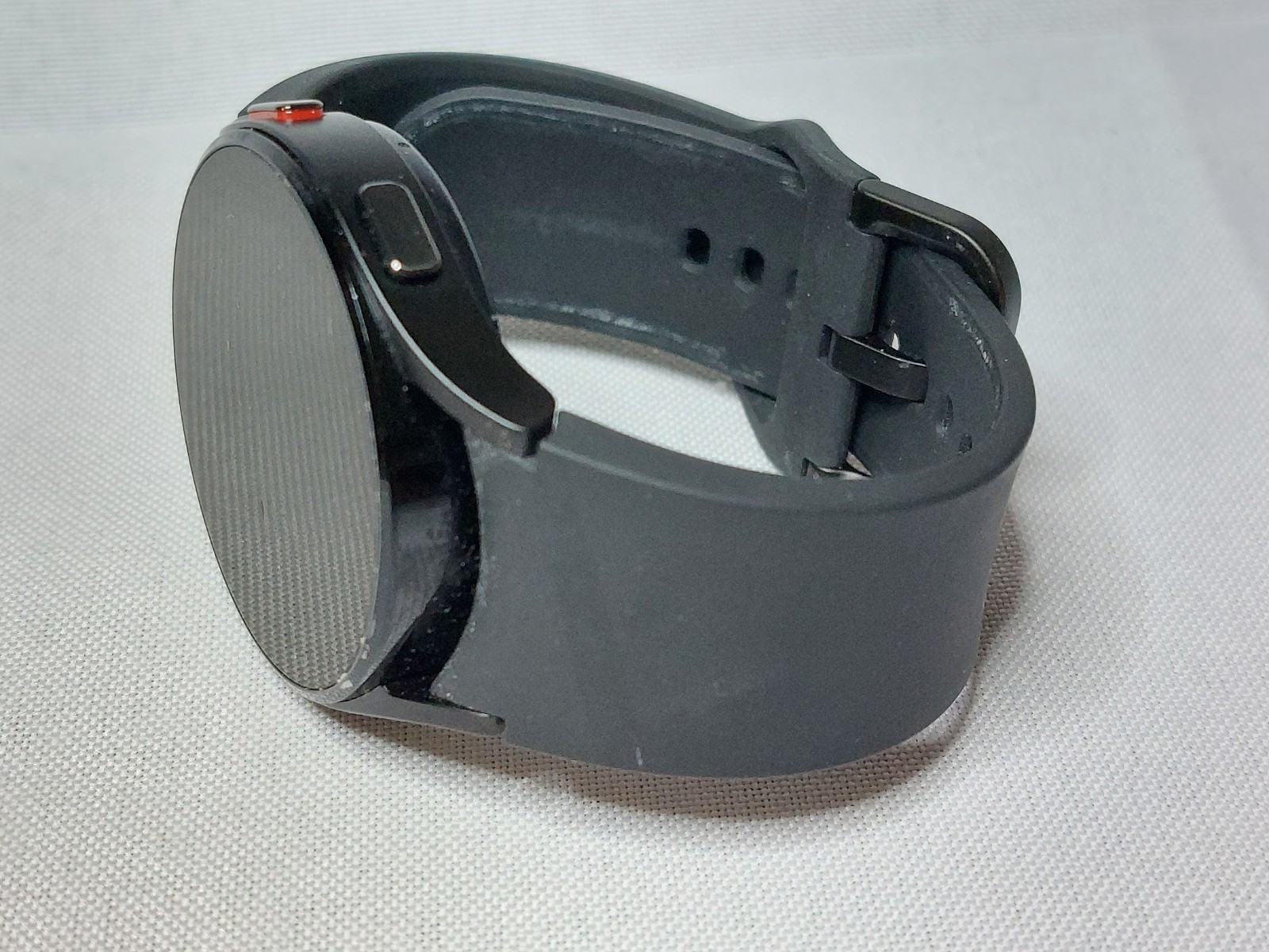 Samsung Galaxy Watch Active2 SM-R865U 44mm LTE Smartwatch Tested