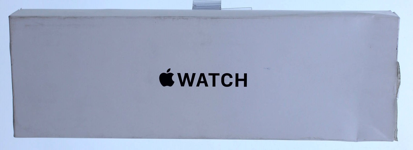 Apple Watch SE 3 40mm (Starlight)
