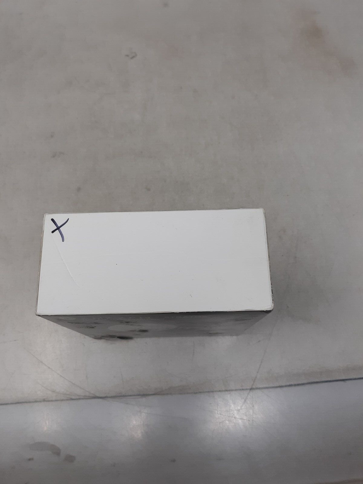 Amazfit Stratos Smartwatch A1619