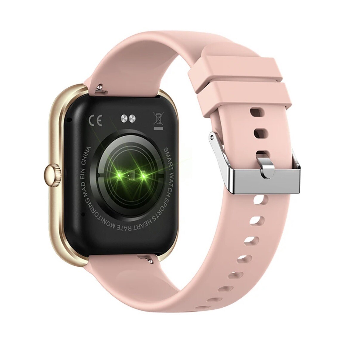 smart watch android