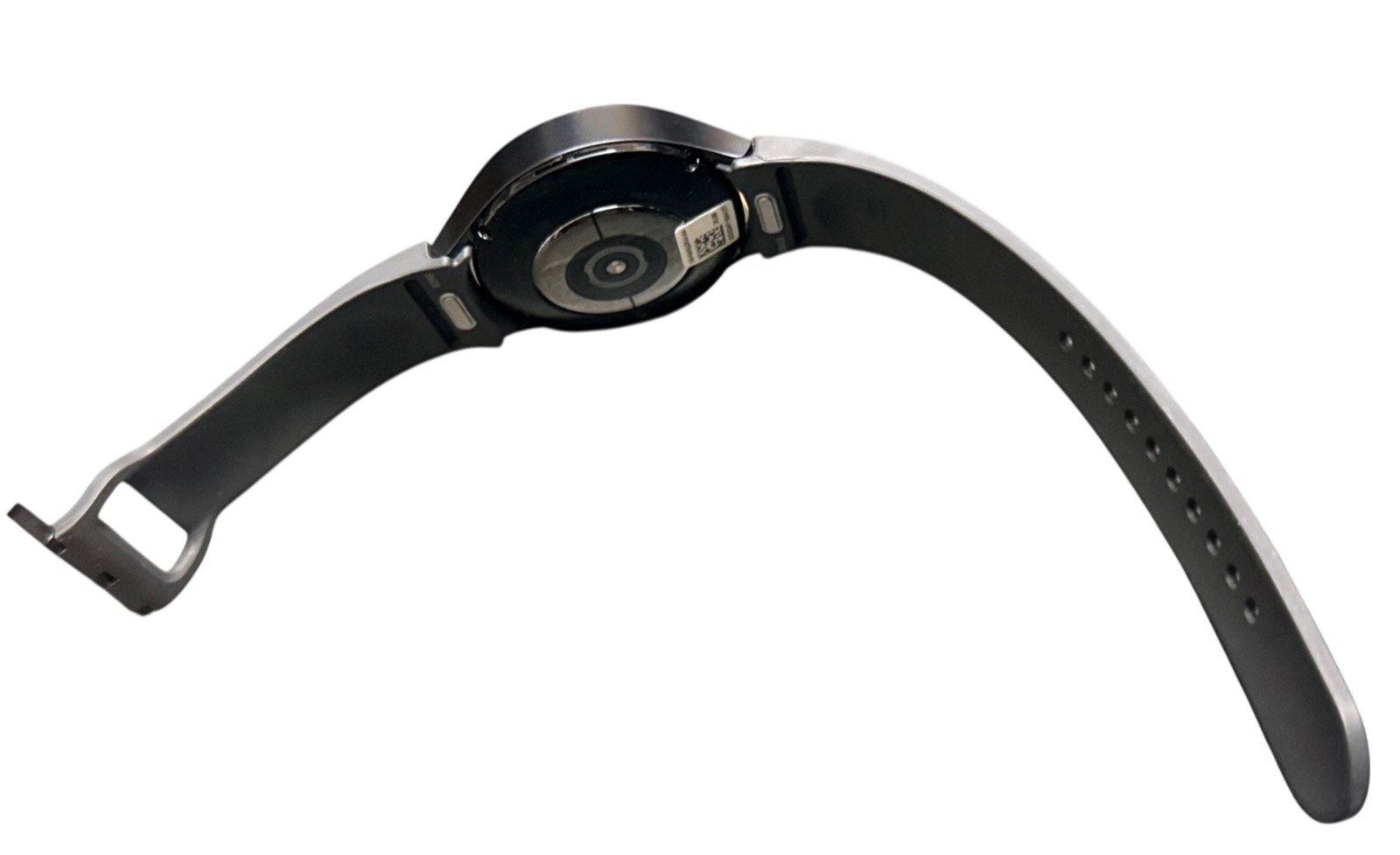 Samsung Galaxy Watch6 SM-R945U 44mm LTE