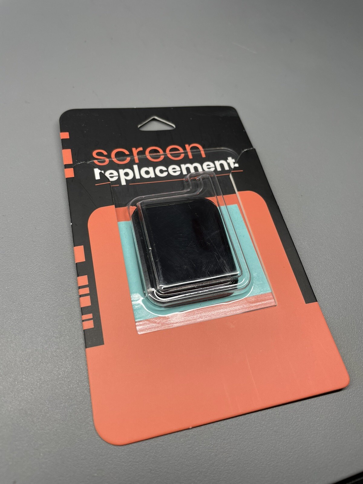 OLED Display Screen for Apple Watch Series 4 A1978 44MM *USED*