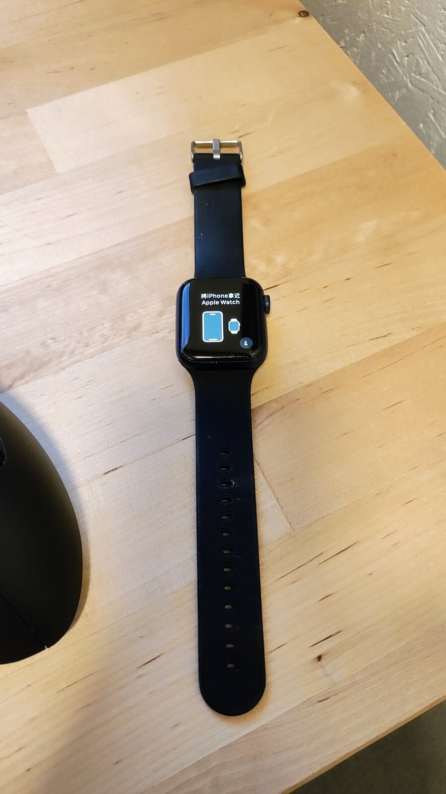 Apple Watch Series 6 Gps Cellular 40mm Blue A2293