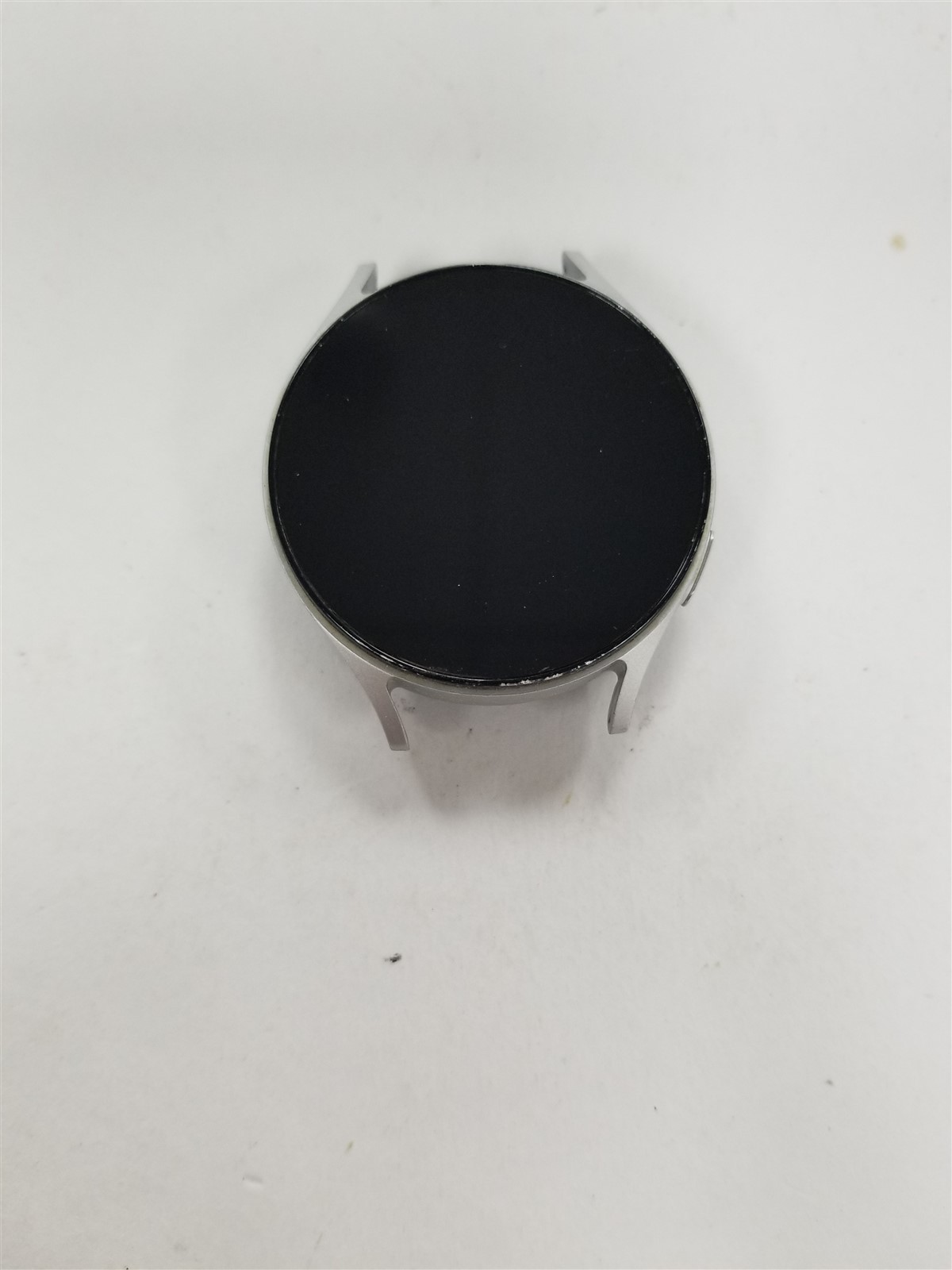 Samsung Galaxy Watch 7 44mm SM-L310N (Bluetooth) Silver/Gray Band VG6447