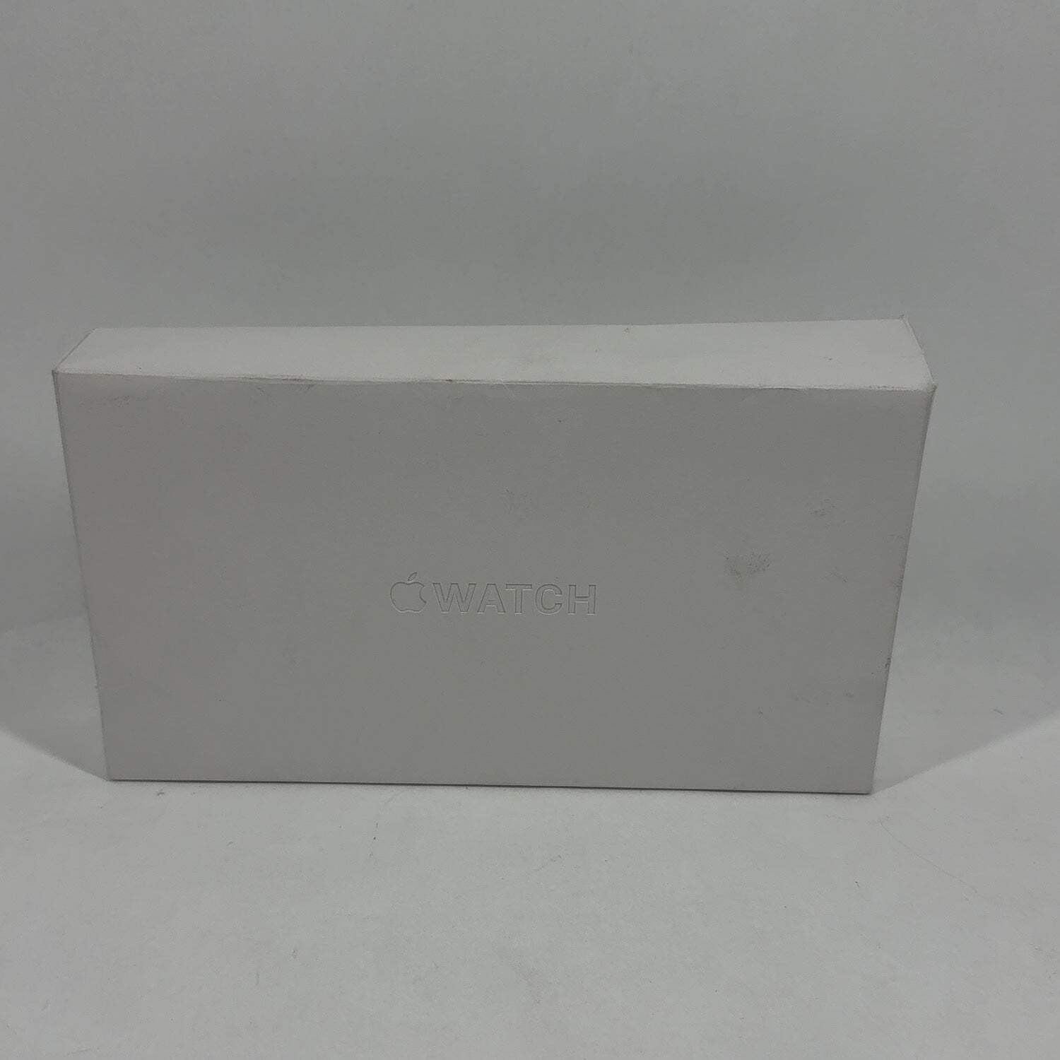 New Unlocked Apple Watch Ultra 3 49MM Natural Titanium