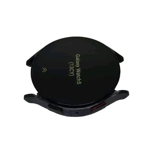 Samsung Galaxy Watch5 44mm WIFI Smartwatch SM-R910 Grade B Watch Head Only