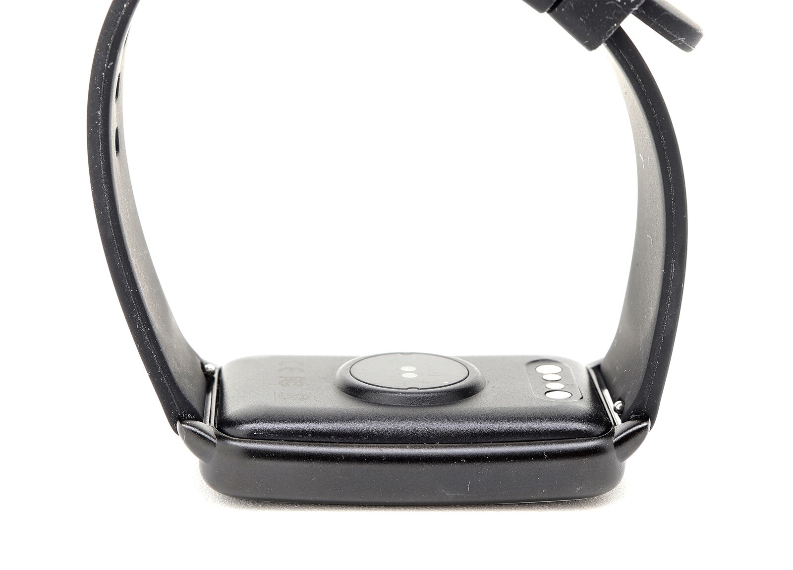 FitVII H86 Heart-Rate Monitor Smart Watch for Women