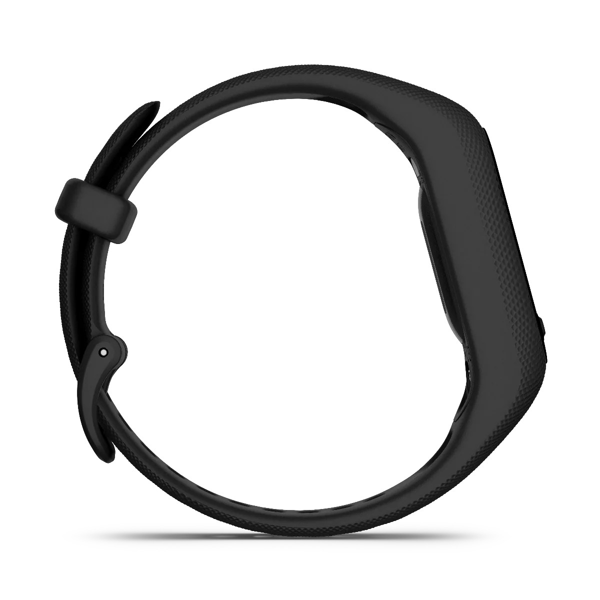 Garmin Vivosmart 5, Black S/M (010-02645-00) *