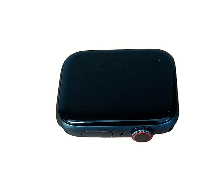 Apple watch SE 44mm SG Midnight A2356 GPS + Cellular Only Face