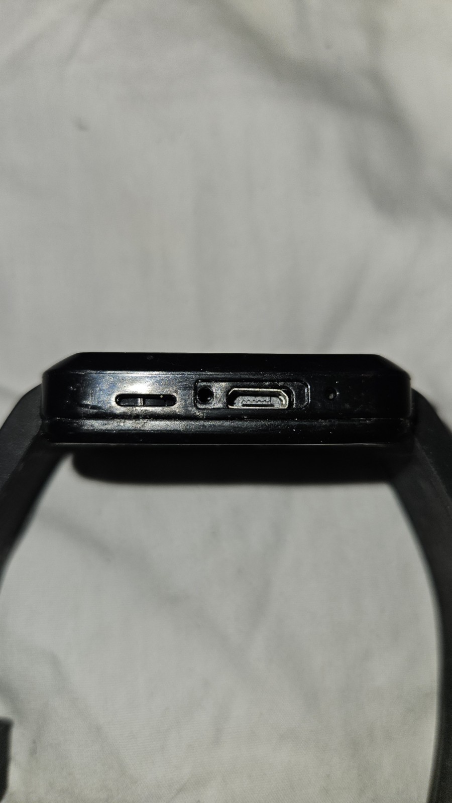 smart watch china