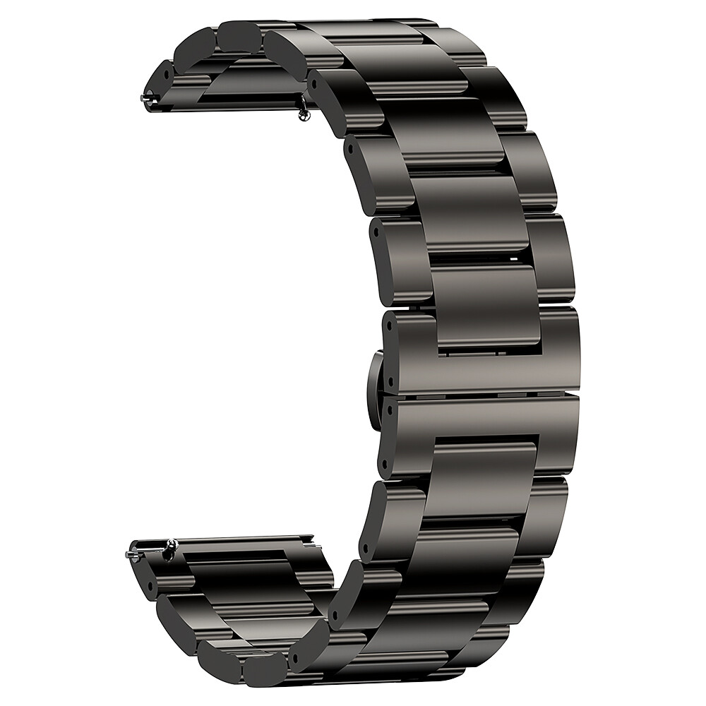 KOSPET TANK T3 ULTRA GPS Smart Watch Men Smart Watches 470 mAh for Android iOS